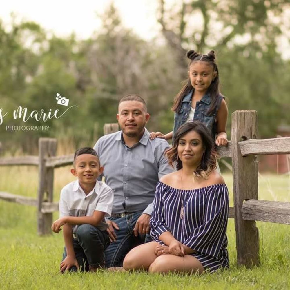 Meet your Posher, Bianca